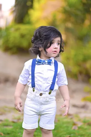 BURAAK LOOK 3