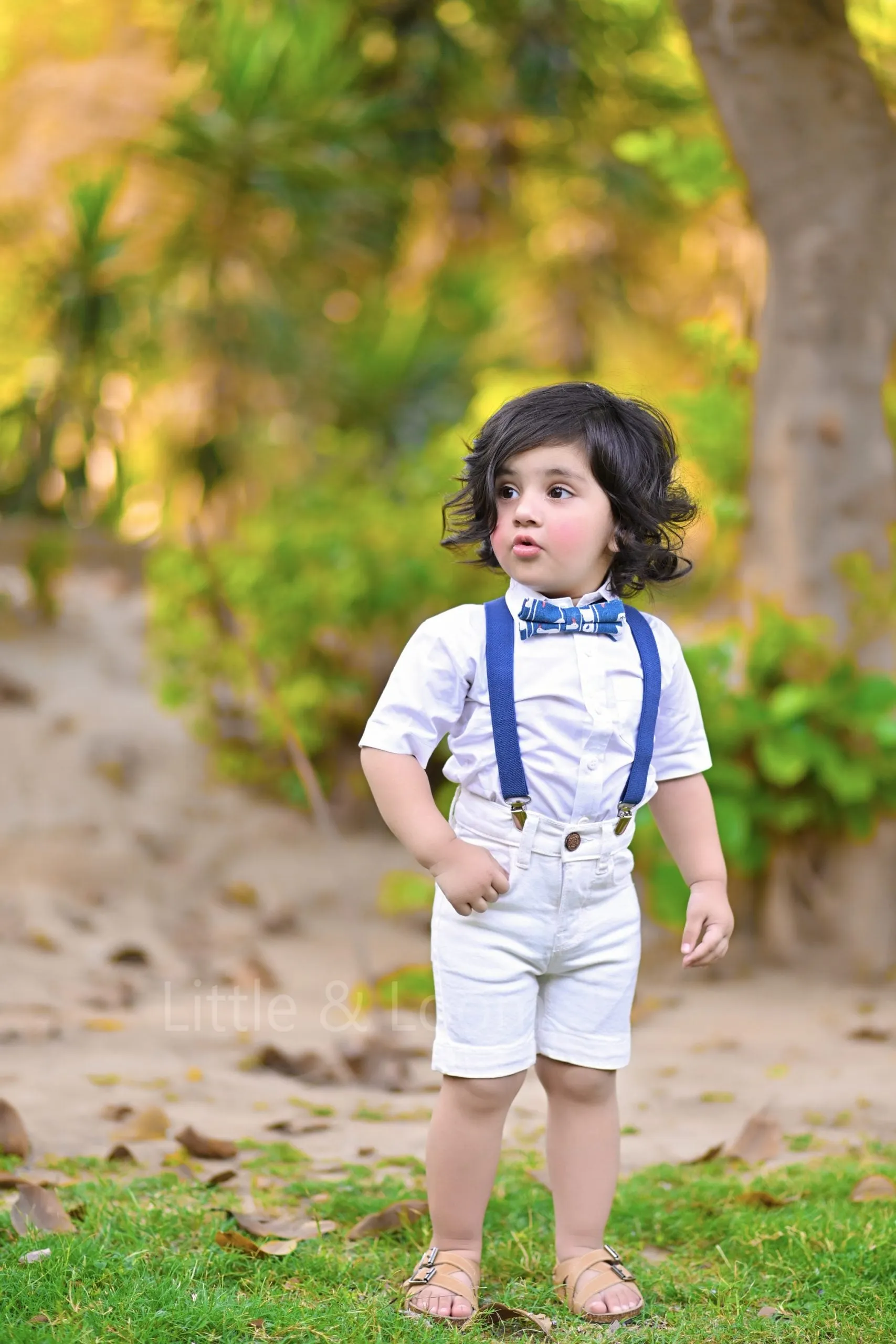 BURAAK LOOK 3