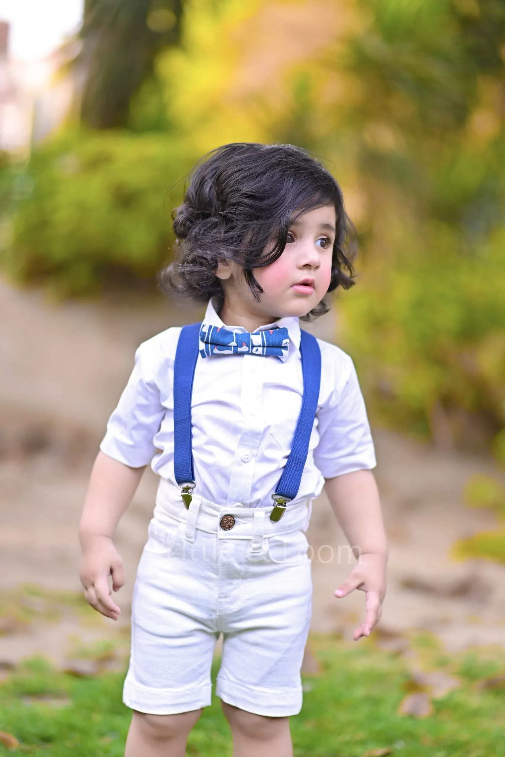 BURAAK LOOK 3