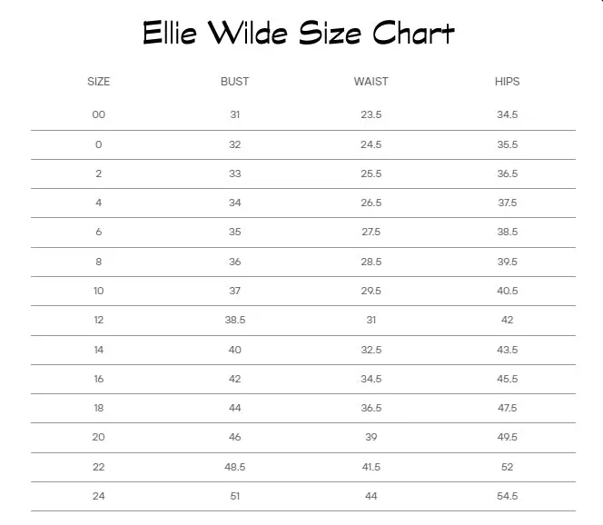 Ellie Wilde 122021 Hot Pink A-Line Mikado Dress with Slit