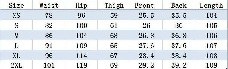 European And American High Street Men's Slim Fit Skinny Scrape Denim Trousers Fashionable Youth Ripped Jeans Large Size