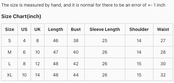 Fall Solid Color Midi Dress with Long Sleeves