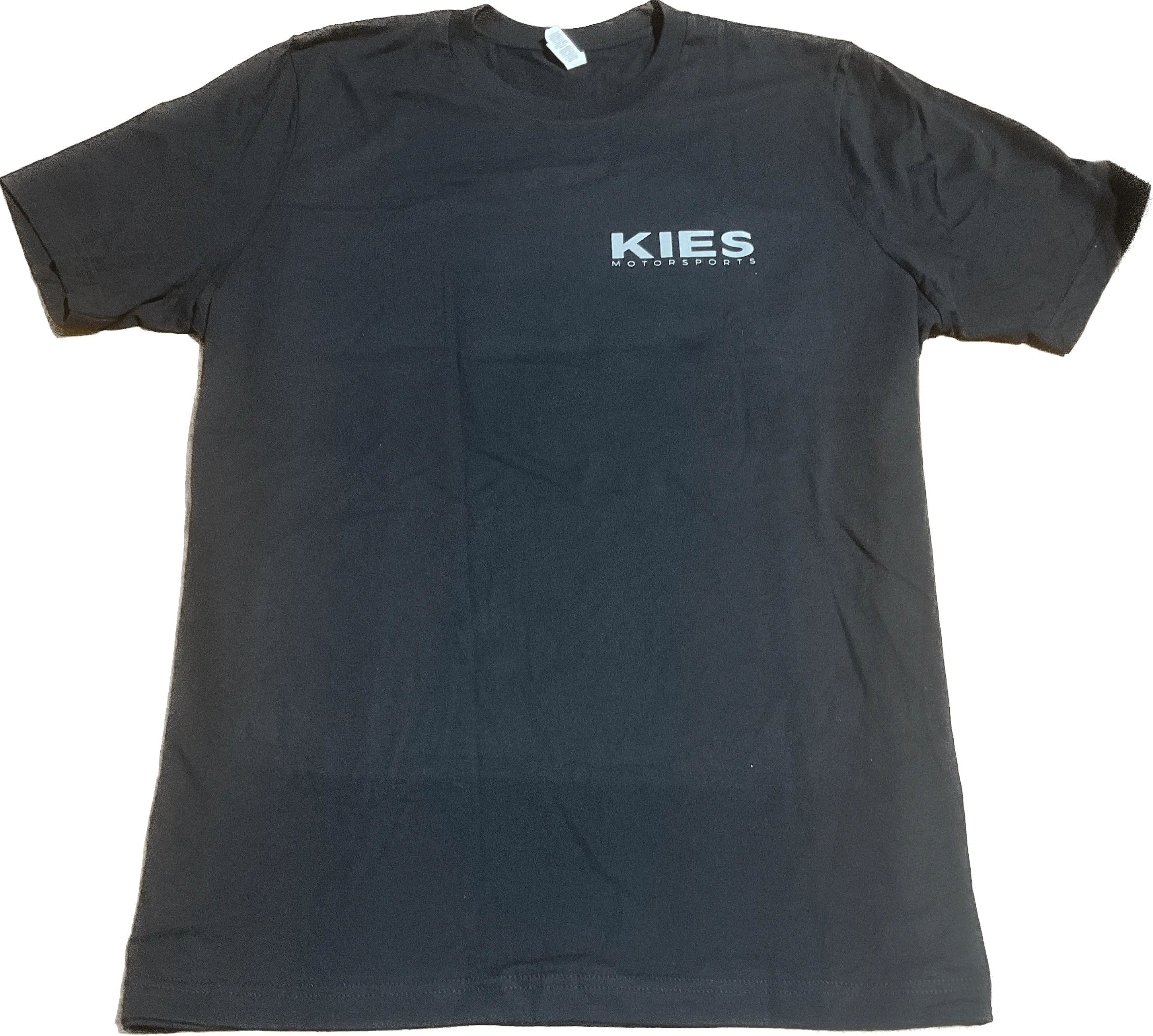 Kies Motorsports G80 M3 Outline T Shirt