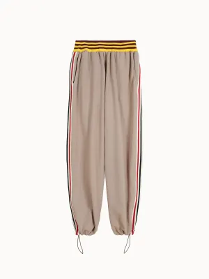Ledisi Pants