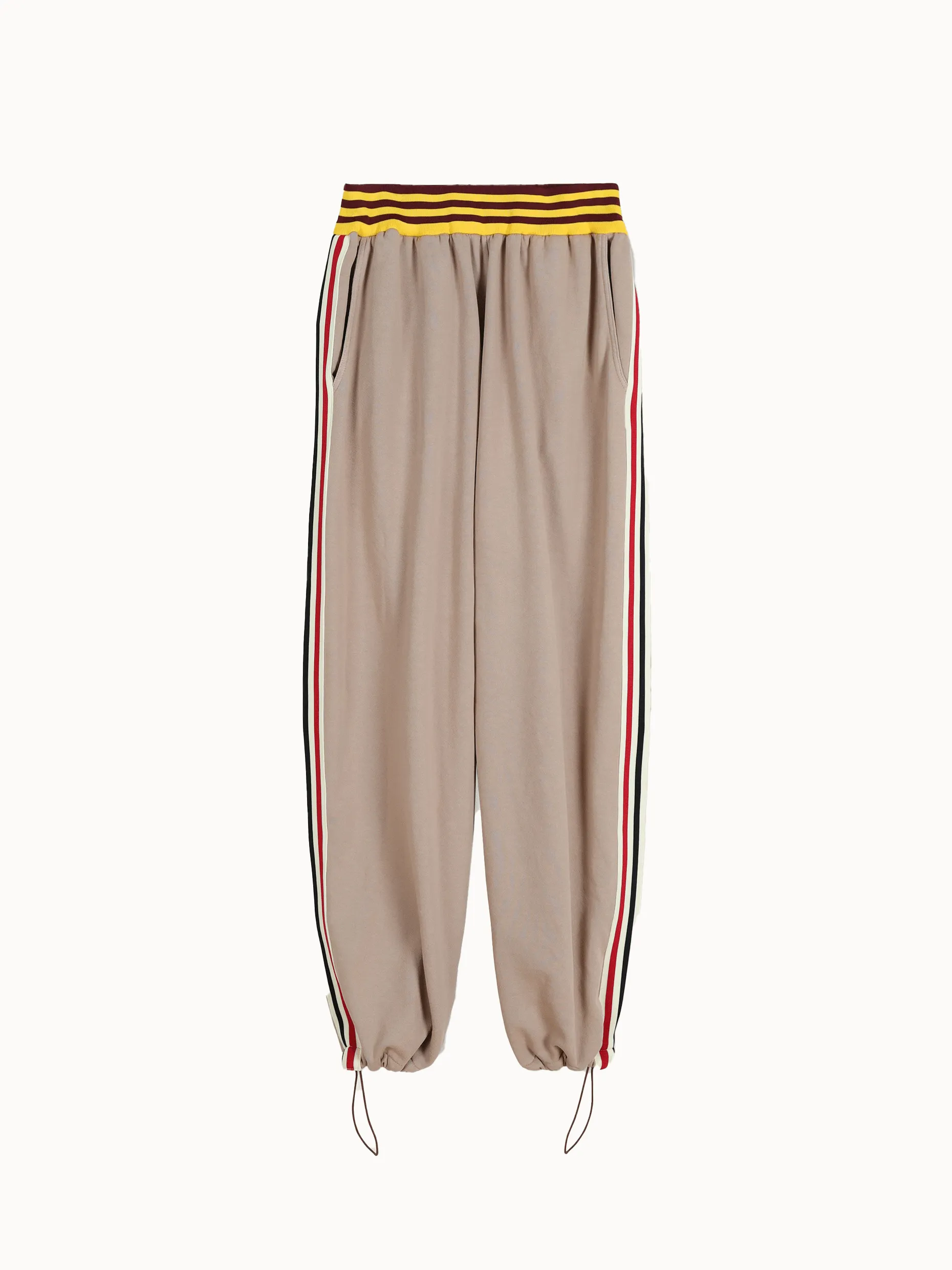 Ledisi Pants