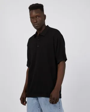 Nino Polo - Black