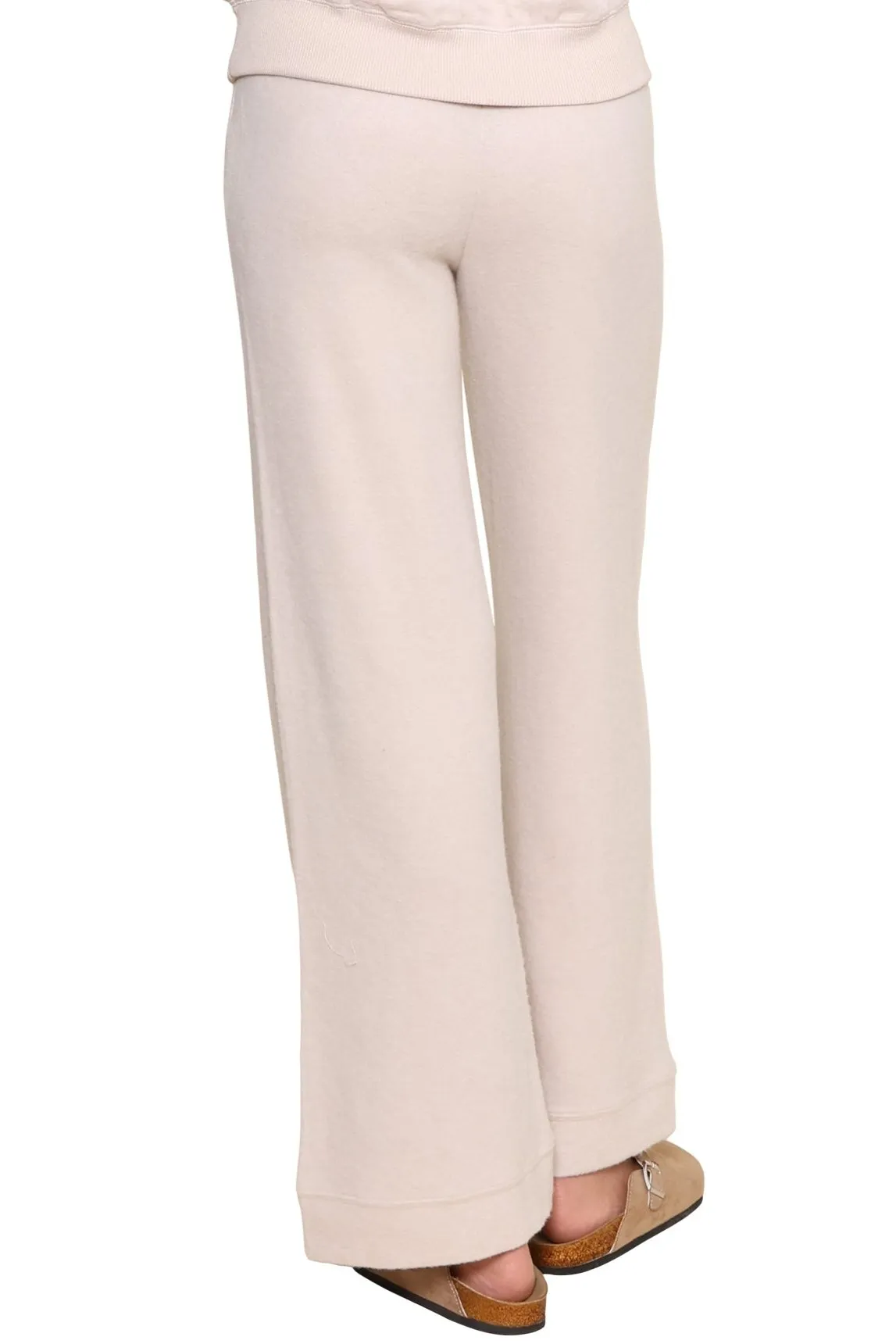Tessa Cozy Pant