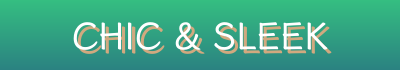 Trendy and Comfortable Fashion Collection – Jackets, Shirts, Pants, and Dresses